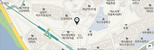 우체국 남양주우체국 배선복사진작가 