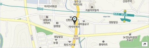 우체국 남양주우체국 배선복사진작가 