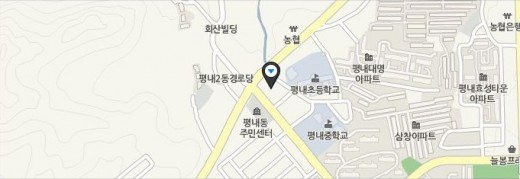 우체국 남양주우체국 배선복사진작가 