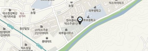 남양주체육뮨화센터 체육문화센터 배선복사진작가 