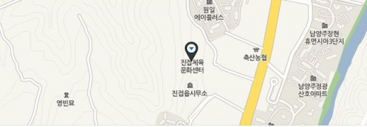 남양주체육뮨화센터 체육문화센터 배선복사진작가 