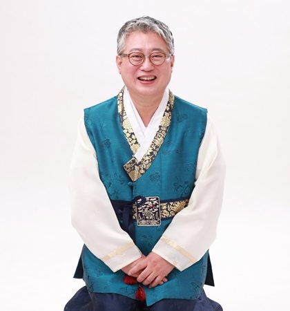 조응천