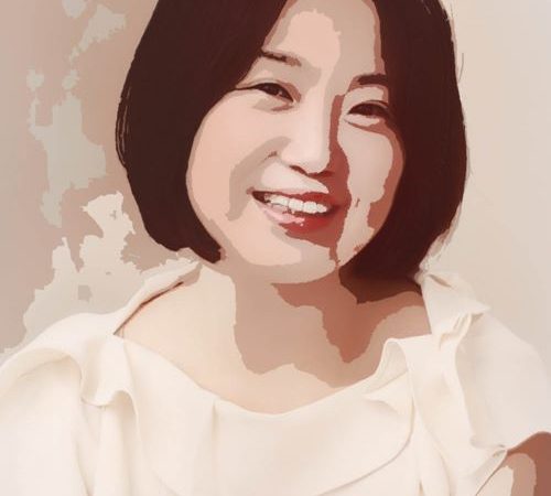 호평동프로필