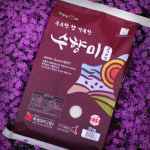 햇쌀가게 수향미 백진주 찰진쌀 여리향 경기미 햅쌀 선물 추천